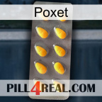 Poxet cialis1